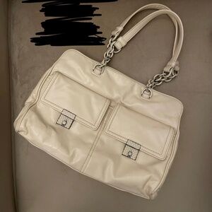 Bottega Veneta Vintage Bag